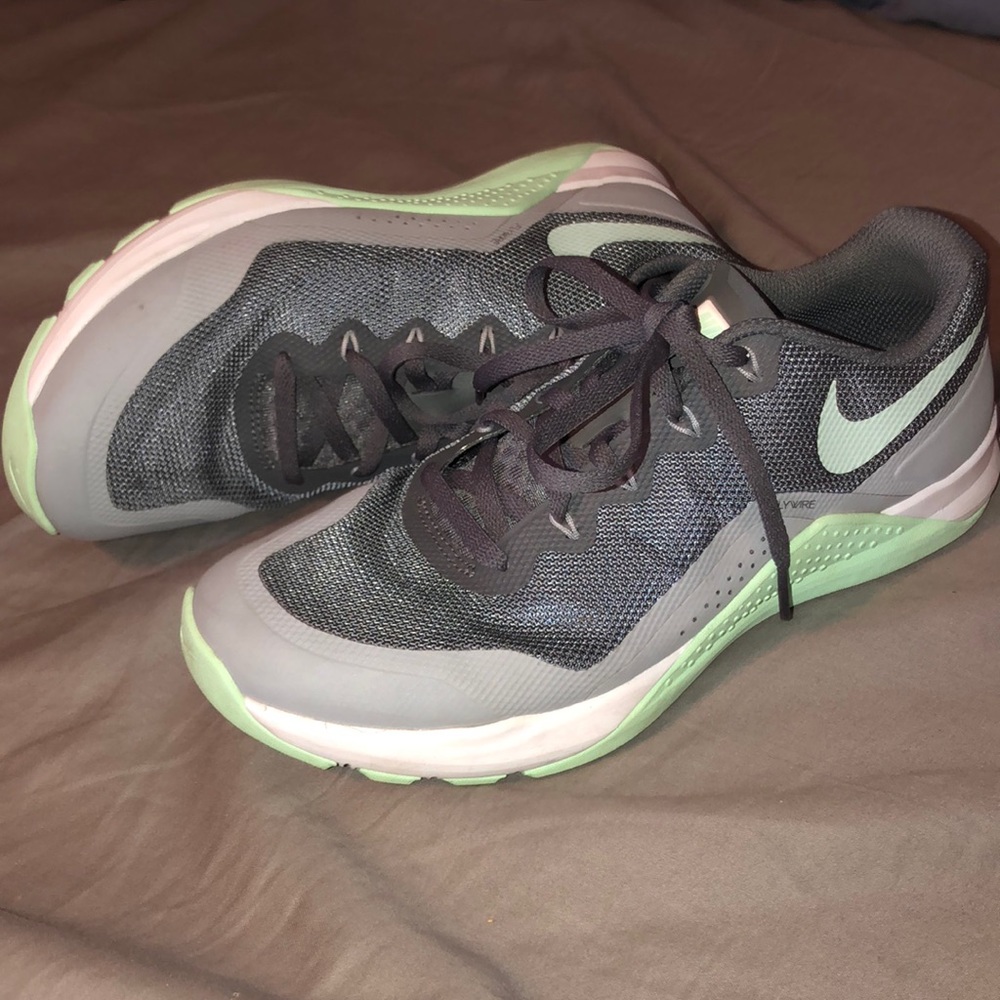 Nike women’s Training shoes